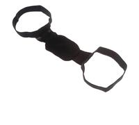 It Can Adjust The Back Posture, Correct The Collarbone, Improve Sitting and Walking, and Prevent Slackness