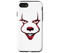 IT: Chapter 2 2 Smile Case for iPhone SE (2020) / 7/8