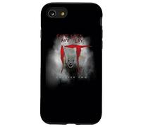 IT: Chapter 2 Come Back and Play Case for iPhone SE (2020) / 7/8