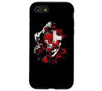 IT: Chapter 2 Come Back Case for iPhone SE (2020) / 7/8