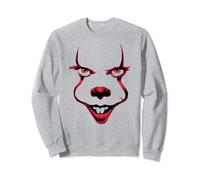 IT: Chapter 2 Smile Sweatshirt