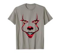 IT: Chapter 2 Smile T-Shirt