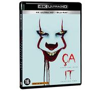 IT Chapter two 4K