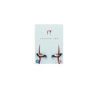 IT Chapter Two (DVD)
