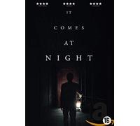 It Comes at Night