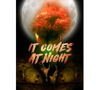 It Comes at Night