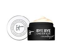 IT Cos ByeBye Undr Ey cnclng pot Medium Tan Medium Tan