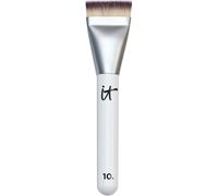 it Cosmetics Accessories Brushes Heavenly Luxe #10Smoothing Spatula Brush