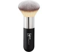 IT Cosmetics - Heavenly Luxe French Boutique Blush Brush #1 - Face Brush