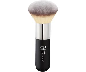 it-Cosmetics Accessories BrushesHeavenly Luxe #1Airbrush Powder & Bronzer Brush