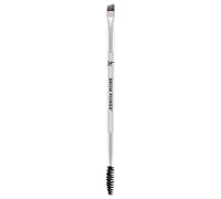 it-Cosmetics Accessories BrushesHeavenly Luxe #21Universal Brow-Transformer Brush