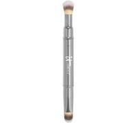 it Cosmetics Accessories Brushes Heavenly Luxe #2Airbrush Concealer Brush