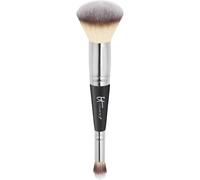 it Cosmetics Accessories Brushes Heavenly Luxe #7Complexion Perfection Brush