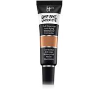 IT Cosmetics - Bye Bye Under Eye Concealer - Concealer