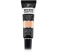 It Cosmetics Anti-Aging Under-Eye Corrector 12 ml Light Buff
