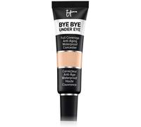 ITCos ByBy Undr Eye Concealer 24.0 Medium Beige 24.0 Medium Beige