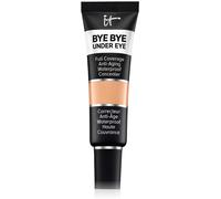 It Cosmetics Anti-Aging Under-Eye Corrector 12 ml MediumBronze