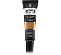 IT Cosmetics - Bye Bye Under Eye Concealer - Concealer