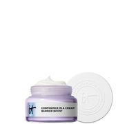 It Cosmetics Confidence In A Barrier Cream 60Ml