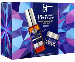 It Cosmetics Best Beauty Sleep Ever Set 3 pieces