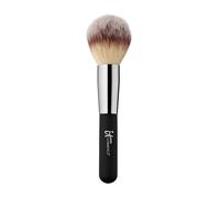 IT COSMETICS Bristles Heavenly Luxe Wand Ball Powder Brush 8