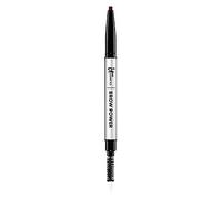 It Cosmetics Brow Power Universal Eyebrow Pencil 0.2G Blonde