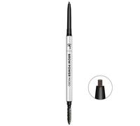 IT Cosmetics Brow Power Micro Eyebrow Pencil