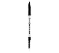 Brow Power Universal Eyebrow Pencil 0.16g IT Cosmetics Universal Brunette One Size