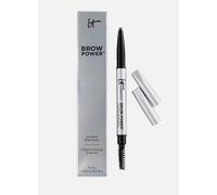 it-Cosmetics Eye-make-up EyebrowsBrow Power Universal Taupe