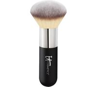 it-Cosmetics Make-up BrushHeavenly Luxe #1Airbrush Powder & Bronzer Brush