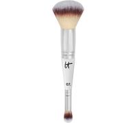 it-Cosmetics Make-up BrushHeavenly Luxe #7Complexion Perfection Brush