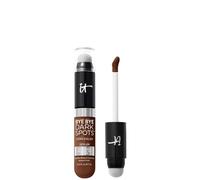 IT Cosmetics Bye Bye Dark Spot Concealer 33g (Various Shades) - Deep Neutral 58