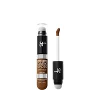 IT Cosmetics Bye Bye Dark Spot Concealer 33g (Various Shades) - Deep Warm 60