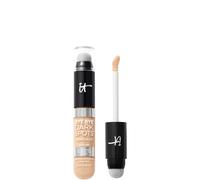 it-Cosmetics Facial-make-up ConcealerBye Bye Dark Spots Concealer 11 Fair Neutral