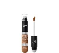 it-Cosmetics Facial-make-up ConcealerBye Bye Dark Spots Concealer 50 Rich Cool