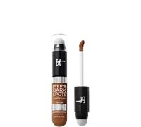 it-Cosmetics Facial-make-up ConcealerBye Bye Dark Spots Concealer 53 Rich Neutral