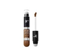 IT Cosmetics Bye Bye Dark Spots Concealer + Serum 6.7ml in Deep Warm 60 IT Cosmetics Deep Warm 60 6.7ml
