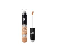 IT Cosmetics Bye Bye Dark Spots Concealer + Serum 6.7ml in Medium Cool 30 IT Cosmetics Medium Cool 30 6.7ml