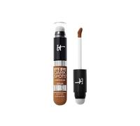 IT Cosmetics Bye Bye Dark Spots Concealer + Serum 6.7ml in Rich Warm 51 IT Cosmetics Rich Warm 51 6.7ml