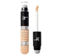 IT Cosmetics Bye Bye Dark Spots Concealer + Serum Fair Warm 12 Fair Warm 12