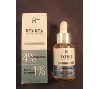 it-Cosmetics Facial-care SerumsBye Bye Dark Spots Serum