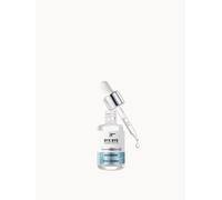 it Cosmetics Serums Bye Dark Spots Serum 30 ml