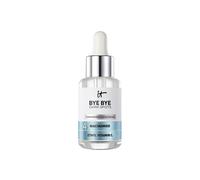 it-Cosmetics Facial-care SerumsBye Bye Dark Spots Serum