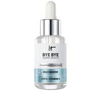 It Cosmetics Bye Bye Dark Spots Niacinamide Serum 30Ml