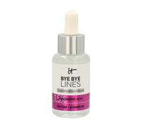 IT Cosmetics Bye Bye Lines Concentrated Derma Serum 30 ml