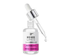 IT Cosmetics Bye Bye Lines Concentrated Derma Serum 30ml