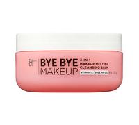 it Cosmetics Facial care Cleansing Bye Bye Makeup 3-in-1 Makeup Melting Cleansing Balm 100 g