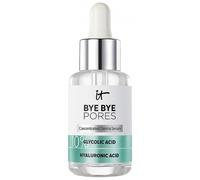 IT Cosmetics Bye Bye Pores Anti-Pore Concentrated Serum 30 ml