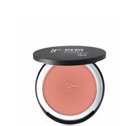 it-Cosmetics Collection Anti-AgingBye Bye Pores Blush Naturally Pretty