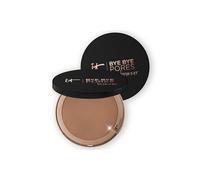 IT Cosmetics Bye Bye Pores Bronzer Powder 8.6g IT Cosmetics Multicolor 8.6g